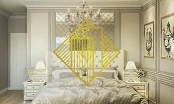 Imagem 6: Apartamento em Balneário Camboriú - SC, com 04 suítes