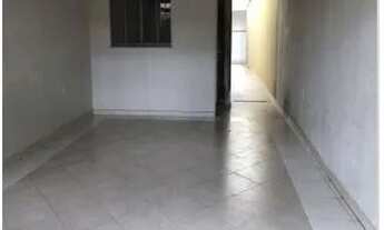 Imagem 3: Sobrado à venda com 211 m² em Vila Georgina - Indaiatuba - SP