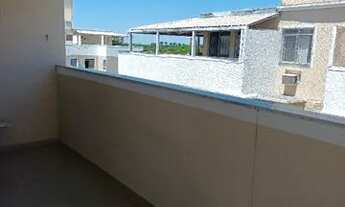 Imagem 5: Alugo Frente Uenf República Feminina