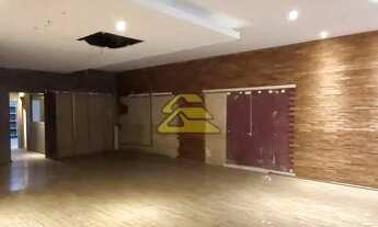 Imagem 4: Centro Galpão / depósito com aluguel por R$9.000 /mês