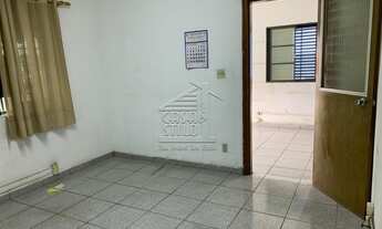 Imagem 7: SãO PAULO - Casa Comercial - Vila Gomes Cardim