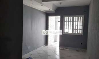 Imagem 3: Loja para alugar, 60 m² por R$ 1.600,00/mês - Centro - Araruama/RJ