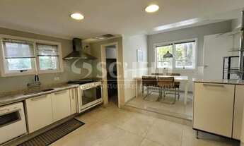 Imagem 6: CASA EM CONDOMINIO ALTO DA BOA VISTA!!!!!! LOCAÇÃO MOBILIADA