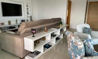 Imagem 4: Pronto para Morar. Andar Alto!!!