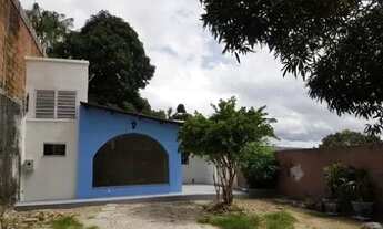 Imagem 5: Casa na av. das torres com 3 quartos