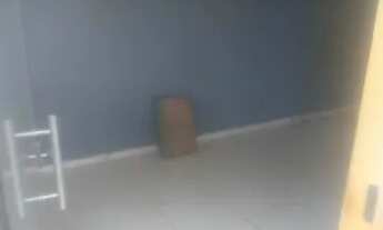 Imagem 6: Alugo casa 600,00