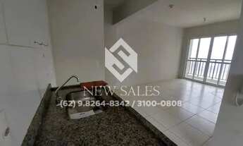 Imagem: Excelente apartamento com 2 quartos no Setor