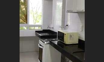 Imagem 3: Apartamento na orla de Tambaú