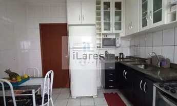 Imagem 6: Apartamento com 3 dorms, Centro, São Bernardo do Campo - R$ 640 mil, Cod: 2491