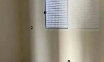 Imagem 3: Casa para venda possui 120 metros quadrados com 2 quartos em Marambaia - Belém - Pará