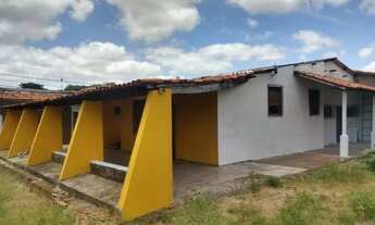 Imagem 3: Alugo casa no Anil próximo ao CEST