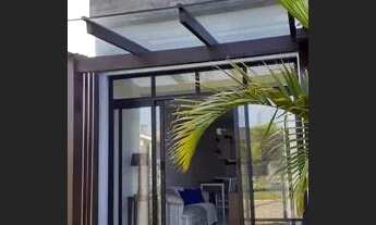 Imagem 2: Casa Alvenaria para Aluguel em Ferraz Garopaba-SC - 188