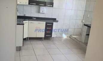 Imagem: Casa - Jardim Nova Europa - Campinas