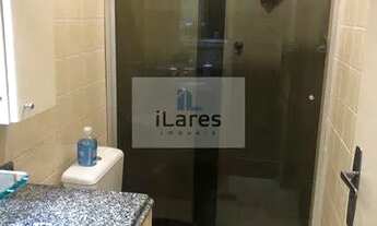 Imagem 7: Apartamento com 2 dorms, Assunção, São Bernardo do Campo - R$ 230 mil, Cod: 1723