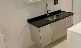 Imagem 3: Apartamento 3 quartos com condomínio incluso