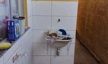 Imagem 2: Casa Casa em condomínio com 2 dormitórios