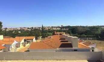 Imagem 4: Apto 2 dorm proximo da Usp e Ufscar