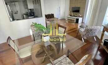 Imagem 6: Apartamento à venda no bairro Rio Vermelho - Salvador/BA