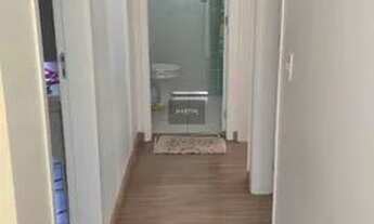 Imagem 7: Apartamento com 2 dorms, Glebas Califórnia, Piracicaba - R$ 190 mil, Cod