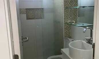 Imagem 4: APARTAMENTO RESIDENCIAL em SALVADOR - BA, BROTAS