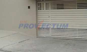 Imagem 2: Casa - Jardim Miriam - Vinhedo