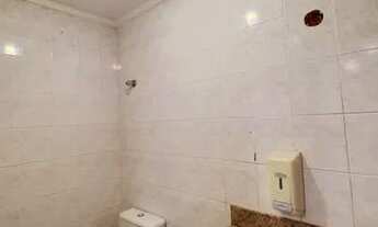 Imagem 6: Sala para alugar, 100 m² por R$ 2.200,00/mês - Centro - Santos/SP