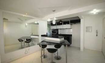 Imagem 4: Apartamento em Centro