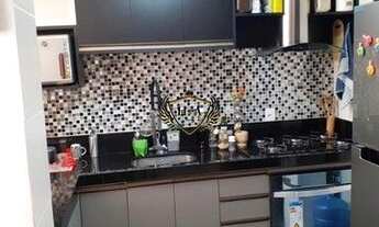 Imagem 3: Apto a Venda Chapada Mantiqueira Mrv