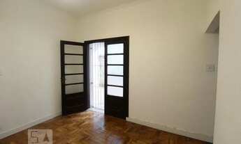 Imagem 6: Casa para Aluguel - Vila América, 2 Quartos, 160 m2