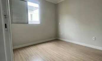 Imagem 7: Cobertura com 4 dormitórios à venda em Belo Horizonte