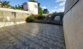 Imagem 5: Lote/Terreno à Venda, 500 m² por R$ 530.000