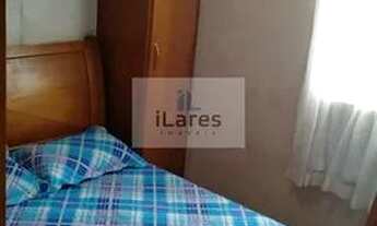 Imagem 4: Apartamento com 3 dorms, Parque Terra Nova, São Bernardo do Campo - R$ 340 mil, Cod: 937