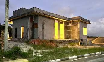 Imagem: Projetos arquitetônicos residenciais prontos