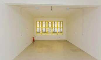 Imagem 6: Studio para venda possui 39 metros quadrados com 1 quarto em Rio Branco - Porto Alegre - R