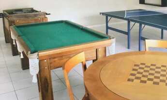 Imagem 5: Apartamento Wanel Ville