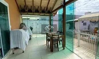 Imagem 4: Casa Padrão Casa com 2 dormitórios