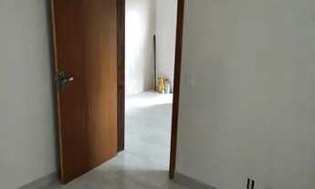 Imagem 6: Kit net Kitnet com 2 dormitórios