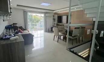 Imagem 3: Oportunidade casa no Jardim Vitória c/ 3qts, send 1suíte, 3brs, 1vg, churrqr, amrs plmjds