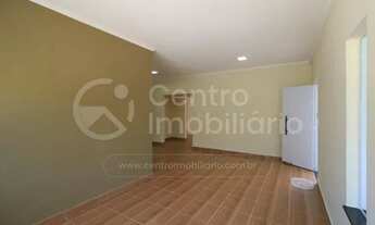 Imagem 6: CASA à venda com 2 quartos em Peruíbe, no bairro Centro