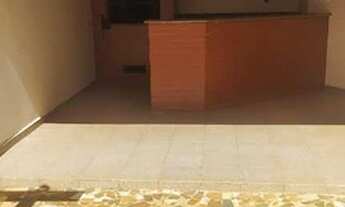 Imagem 3: Venda de Casas / Padrão na cidade de São José do Rio Preto