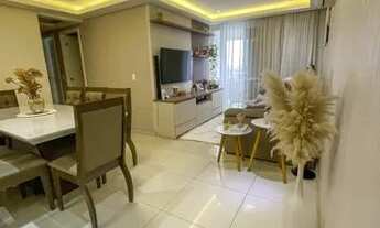 Imagem 3: Apartamento à venda na 25 de agosto | ELEGANCE