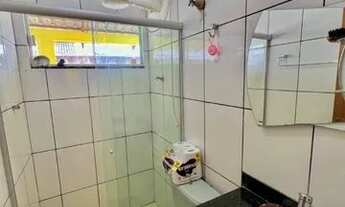 Imagem 6: Vendo casa na 1203 sul