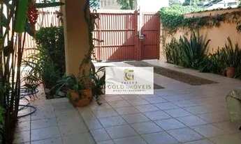 Imagem 2: Casa com 3 dormitórios à venda, 210 m² por R$ 1.280.000,00 - Jardim Esplanada II - São Jos