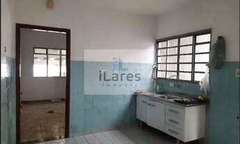 Imagem 3: Casa com 2 dorms, Assunção, São Bernardo do Campo - R$ 450 mil, Cod: 2670