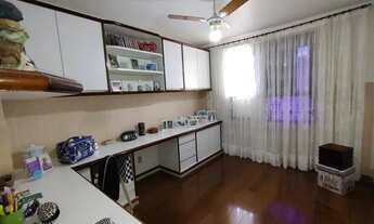 Imagem 6: Coração do Méier - Excelente apto 3 Quartos com 1 suíte pronto para morar!!!