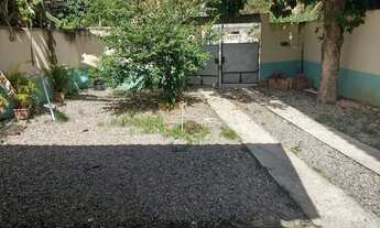 Imagem 2: Alugo casa próximo ao largo do rio da prata