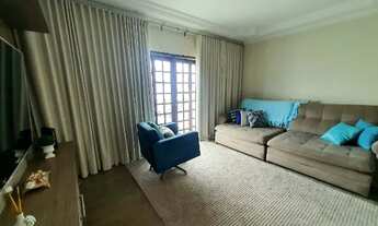 Imagem 6: Lindo Sobrado com area de Lazer no Parque São Vicente