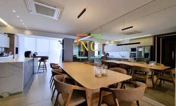 Imagem 6: APARTAMENTO RESIDENCIAL em SÃO JOSÉ - SC, FLORESTA