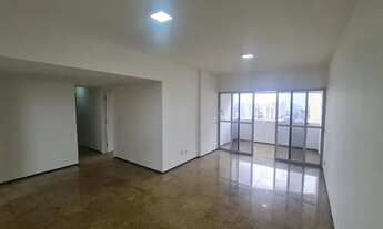 Imagem 7: Apartamento com 3 suítes com excelente localização no Dionísio Torres