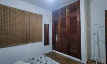 Imagem 6: Casa em Itanhaém, no Satélite